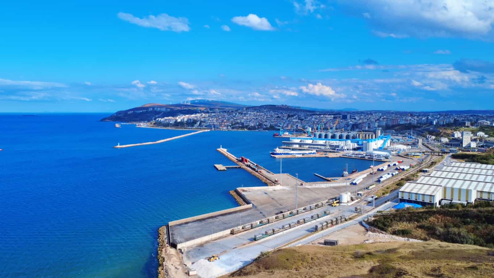 Bandırma kiralık ev